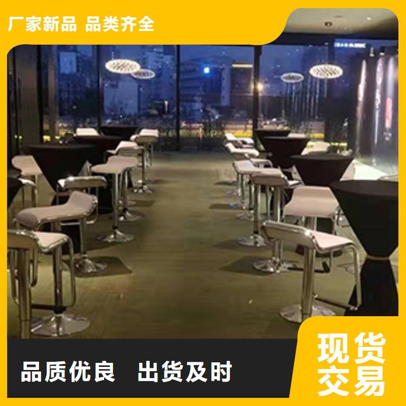 宴会篷房租赁-视频-山东省济宁市|金乡|邹城|聊城|德州|泰安|临沂|东营|潍坊宴会篷房租赁-九州