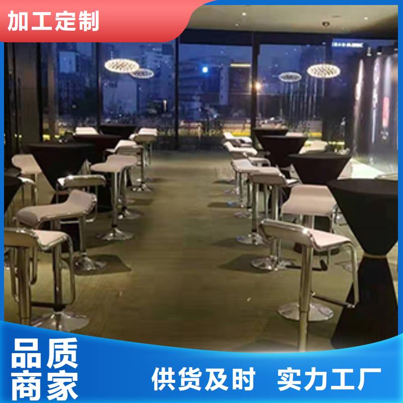 桌椅出租_欧式篷房出租专业公司