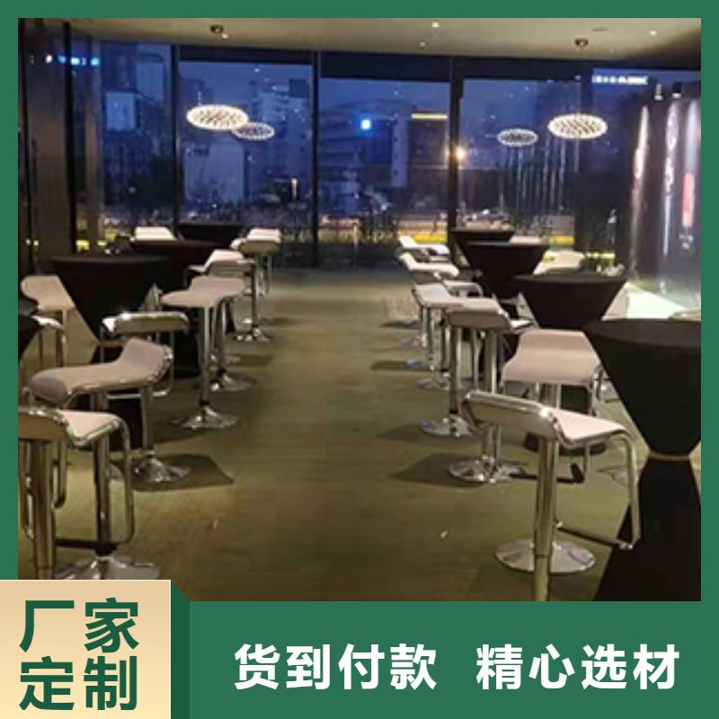 桌椅出租车展览会篷房出租租赁团队