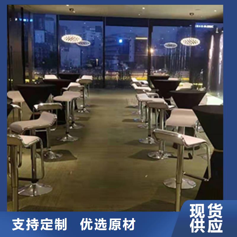 宴会篷房租赁-视频-巩义|惠济|三门峡|信阳|漯河|周口|开封|许昌|商丘九州宴会篷房租赁_ 九州婚庆宴会车展览篷房租赁出租展览 (郑州市分公司)