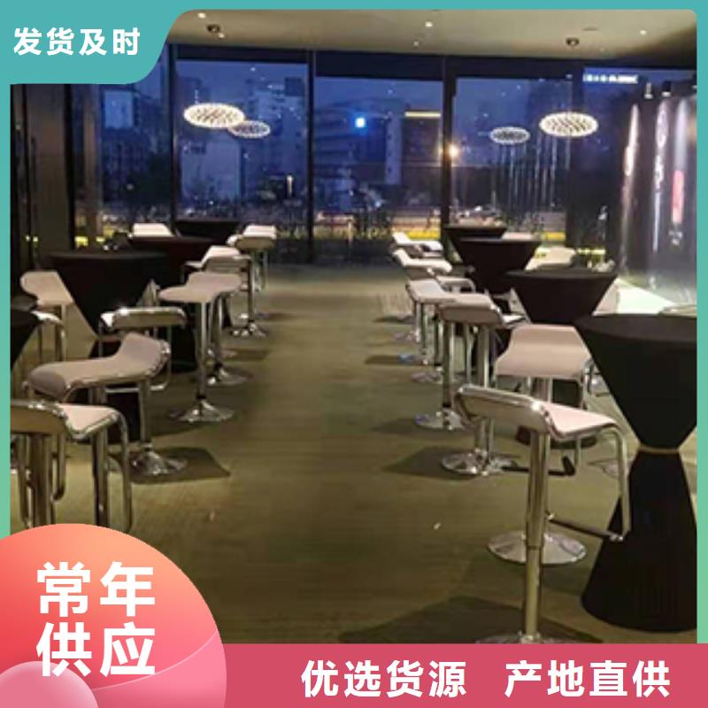 【桌椅出租】-玻璃篷房出租解决方案