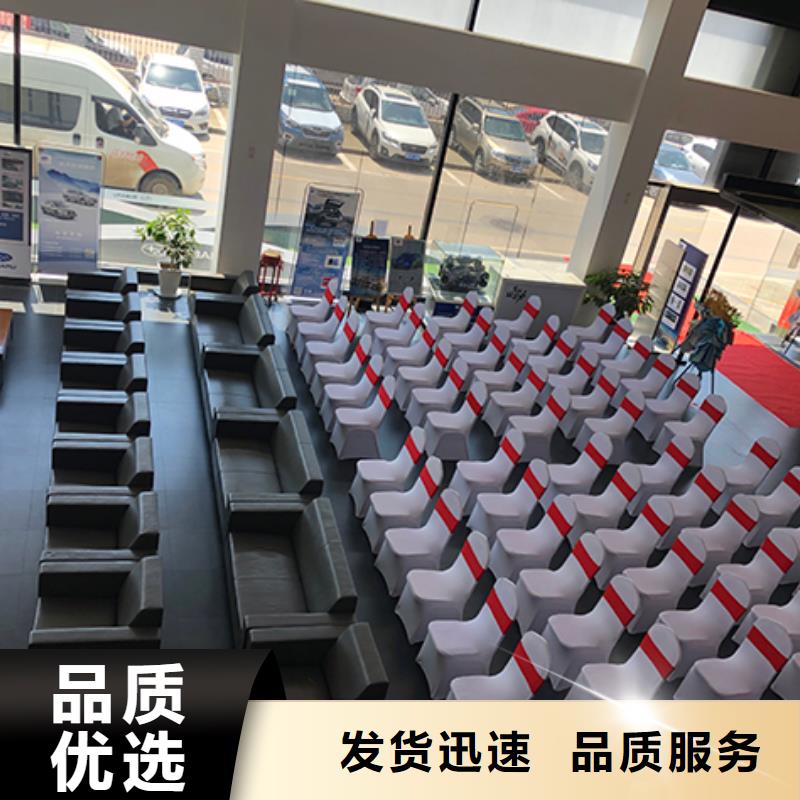 宴会篷房租赁-视频-宴会篷房租赁|广东省梅州市|兴宁|五华|韶关|珠海|佛山|茂名|东莞|河源|阳江