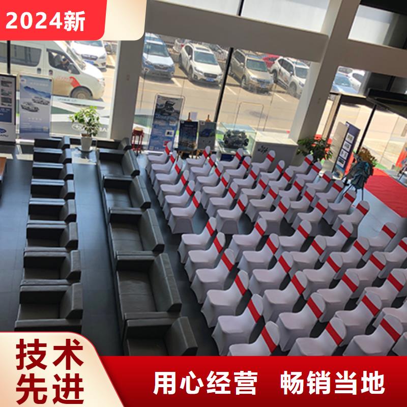 桌椅出租出租展览篷房品质好