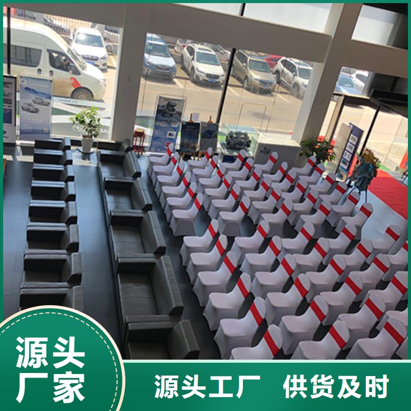 桌椅出租车站篷房出租收费合理