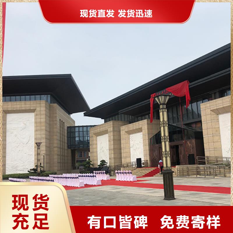 宴会篷房租赁-视频-宴会篷房租赁-江苏省徐州市此地制造商-云龙|邳州|南京|宿迁|苏州|淮安|常州|无锡