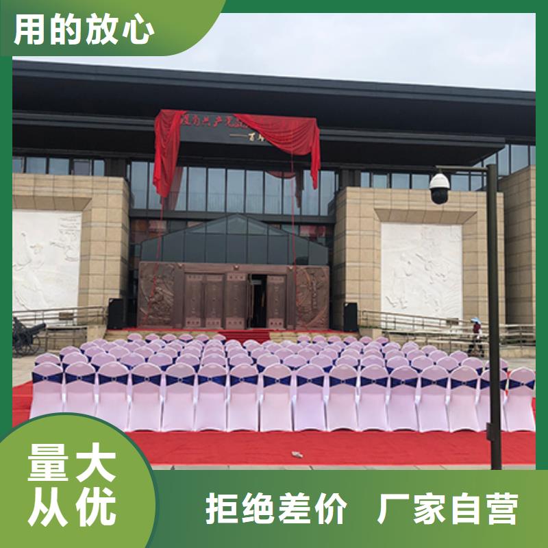 宴会篷房租赁-视频-宴会篷房租赁-四川省广元市【本土】经销商-元坝|苍溪|资阳|内江|攀枝花|成都