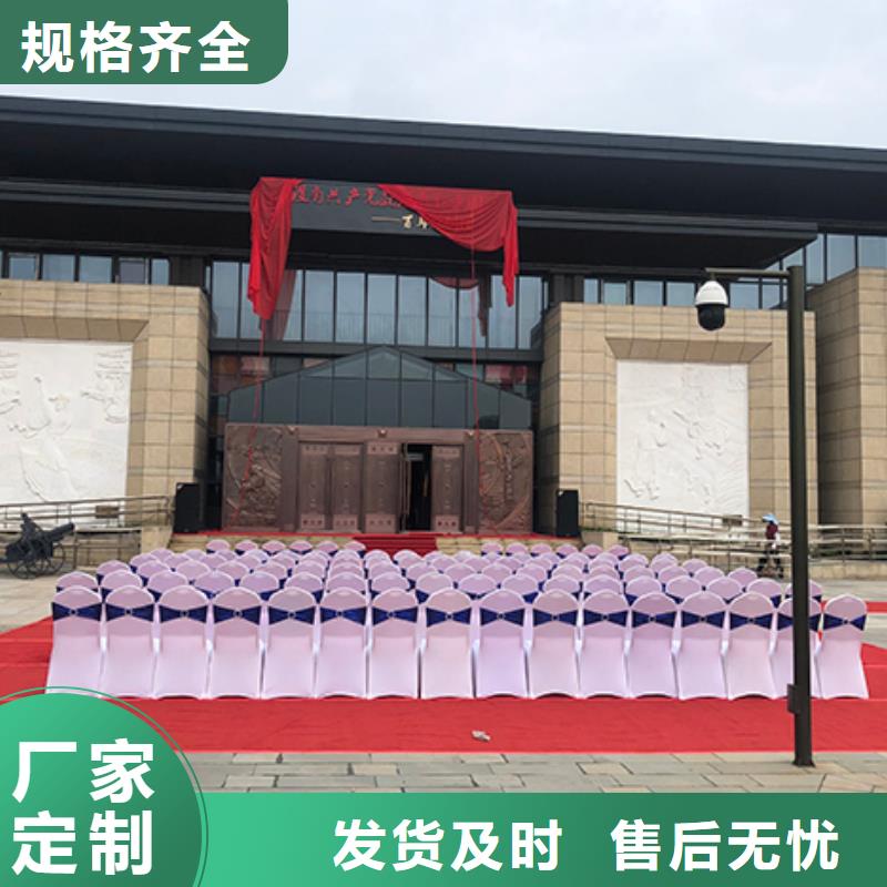 宴会篷房租赁-视频-宴会篷房租赁_内蒙古赤峰市市场覆盖乌兰察布|锡林郭勒|通辽|兴安|阿拉善|呼和浩特|呼伦贝尔等