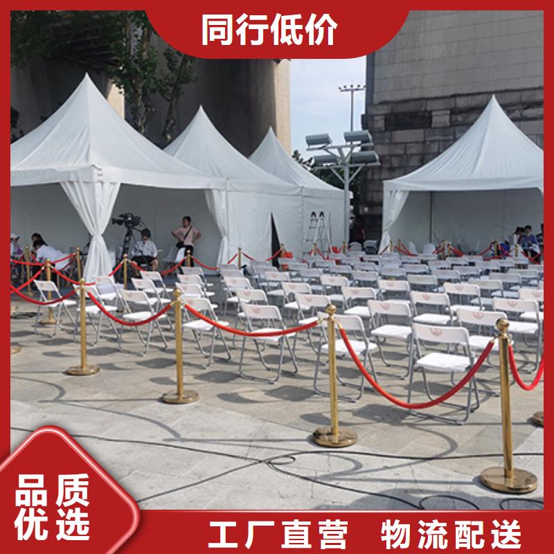 桌椅出租_欧式篷房出租专业公司