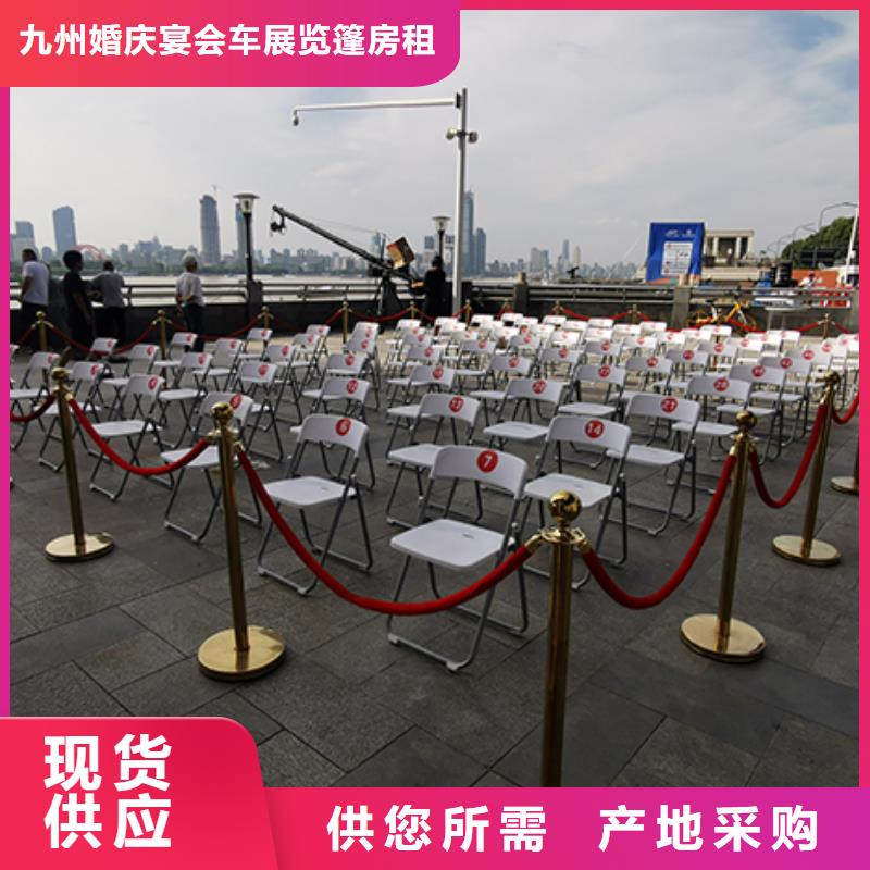 桌椅出租出租赛事篷房技术比较好