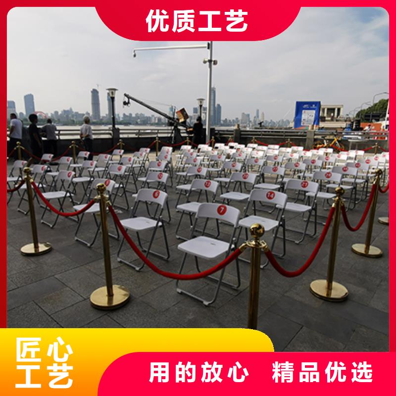 宴会篷房租赁-视频-宴会篷房租赁(九州)覆盖地域吉林省长春市农安|绿园|吉林|延边|四平|辽源|通化