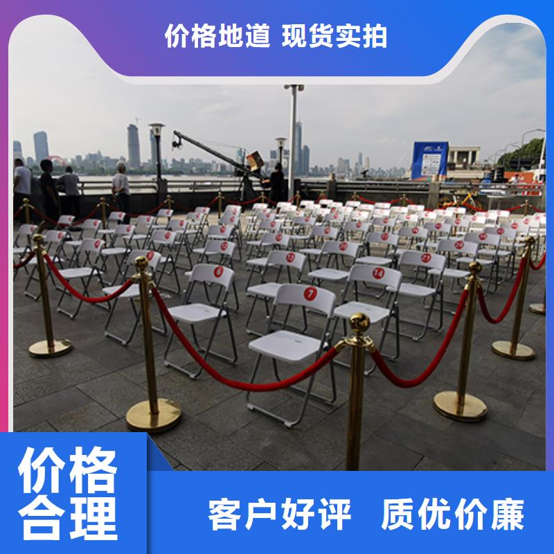 桌椅出租,户外篷房租赁质量保证
