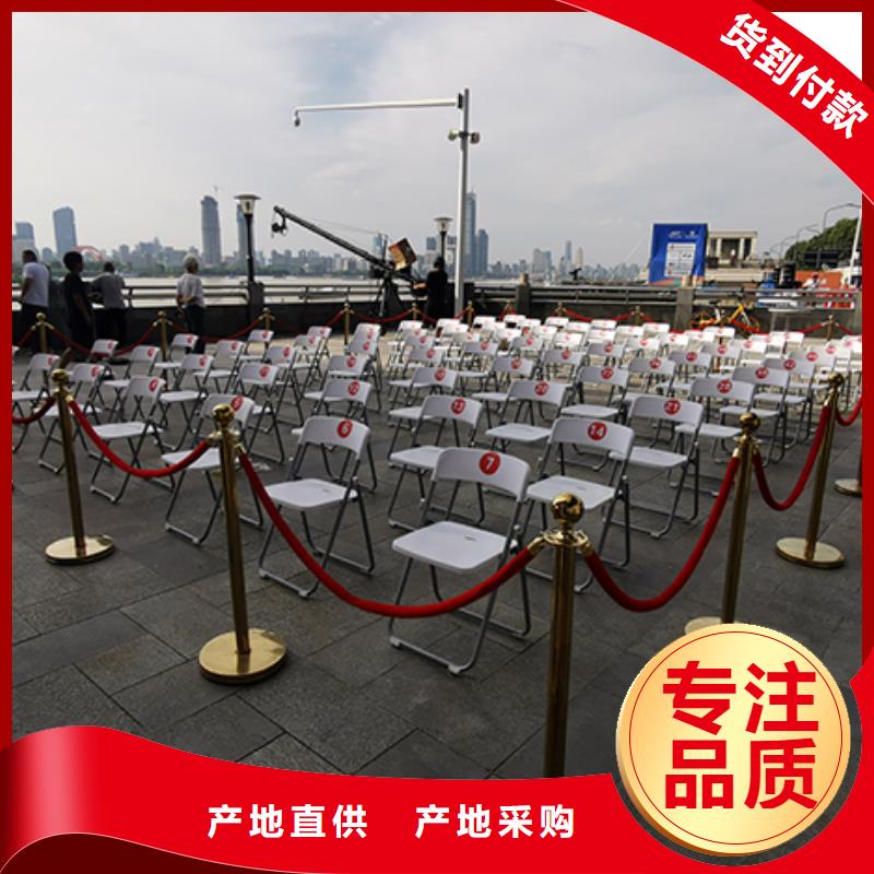 宴会篷房租赁-视频-弥勒|开远|普洱|昭通|保山|大理|楚雄|临沧宴会篷房租赁快速-九州婚庆宴会车展览篷房租赁出租展览 (红河市分公司)