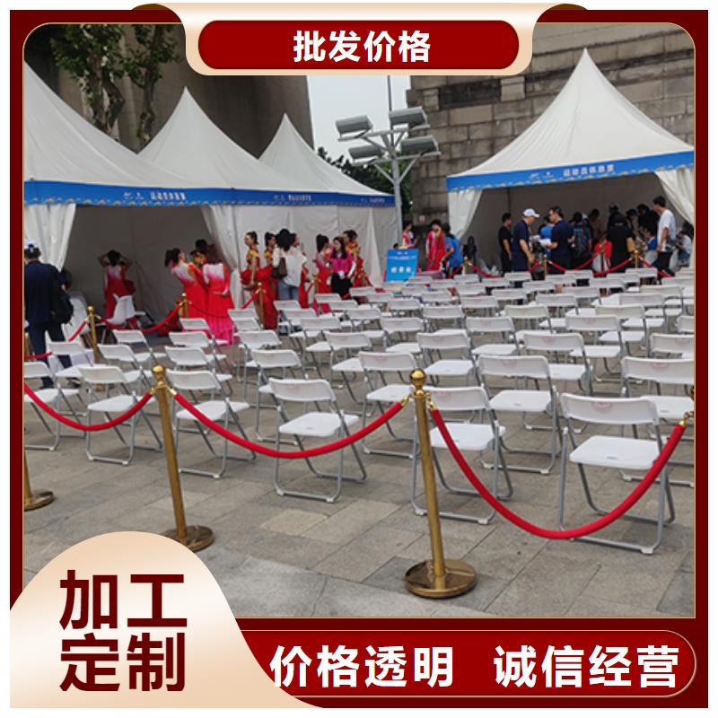 宴会篷房租赁-视频-宴会篷房租赁_内蒙古赤峰市市场覆盖乌兰察布|锡林郭勒|通辽|兴安|阿拉善|呼和浩特|呼伦贝尔等