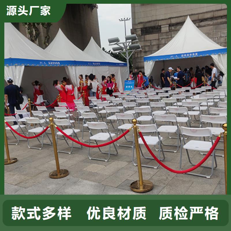 宴会篷房租赁-视频-嘉峪关|庆阳|酒泉|张掖九州宴会篷房租赁_ 九州婚庆宴会车展览篷房租赁出租展览 (甘肃省分公司)