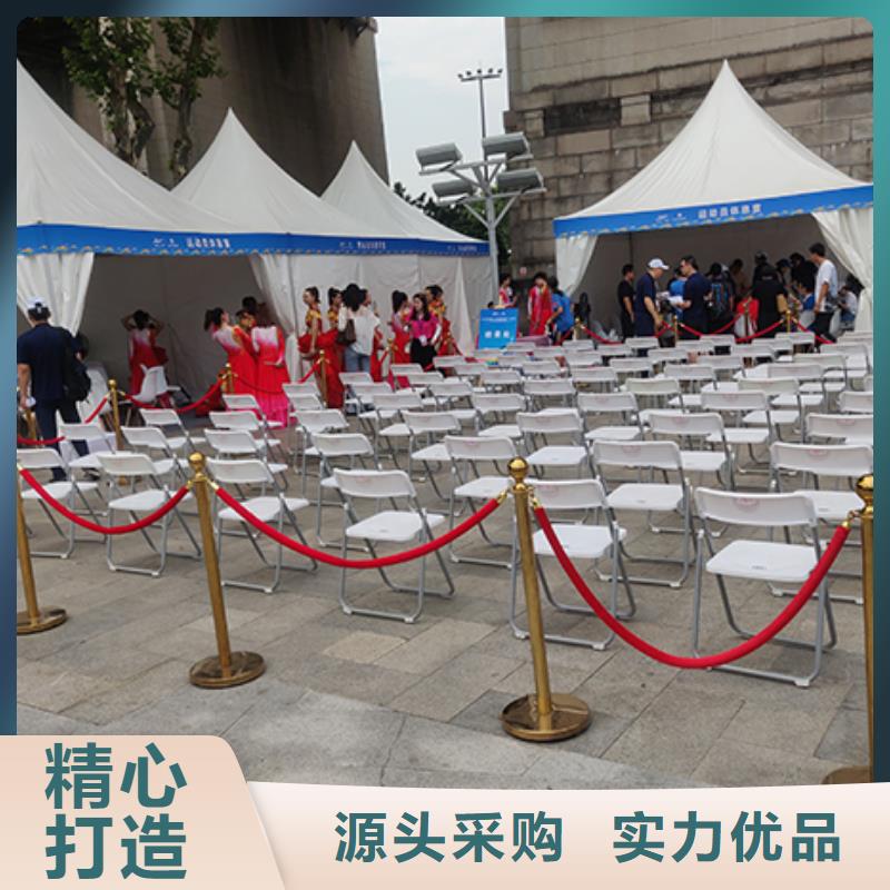 宴会篷房租赁-视频-宴会篷房租赁(九州)覆盖地域河北省唐山市曹妃甸|乐亭|秦皇岛|张家口|承德|石家庄|廊坊|沧州