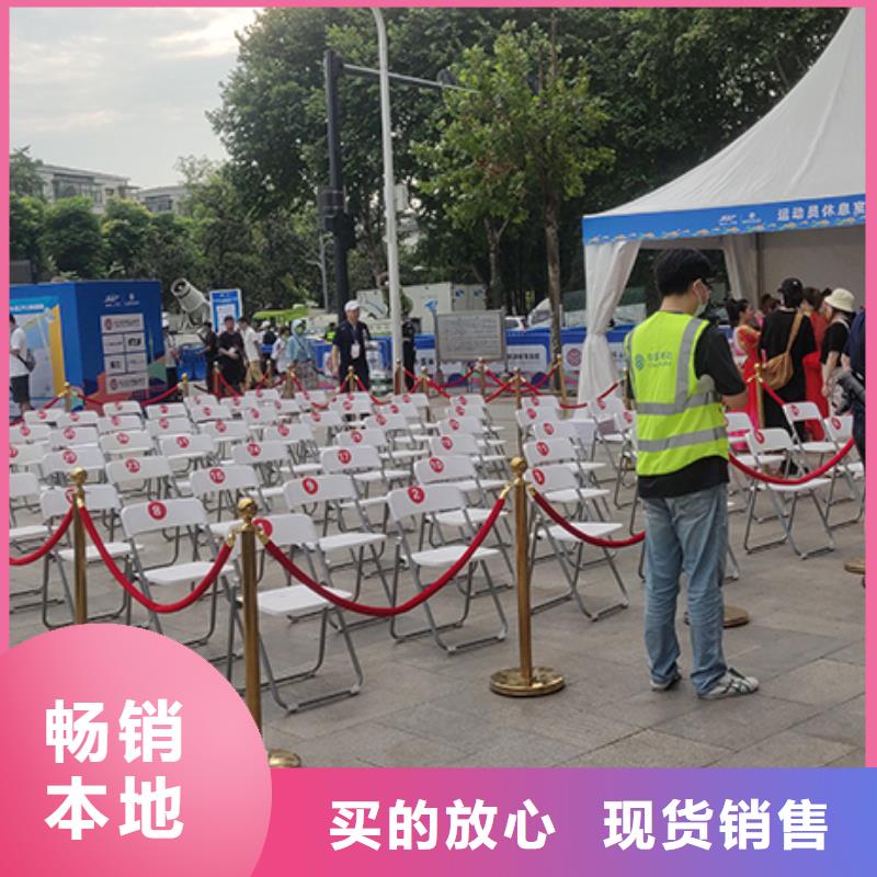 宴会篷房租赁-视频-宴会篷房租赁|镇江市|京口|润州|无锡|扬州|泰州|南通|南京|徐州|盐城