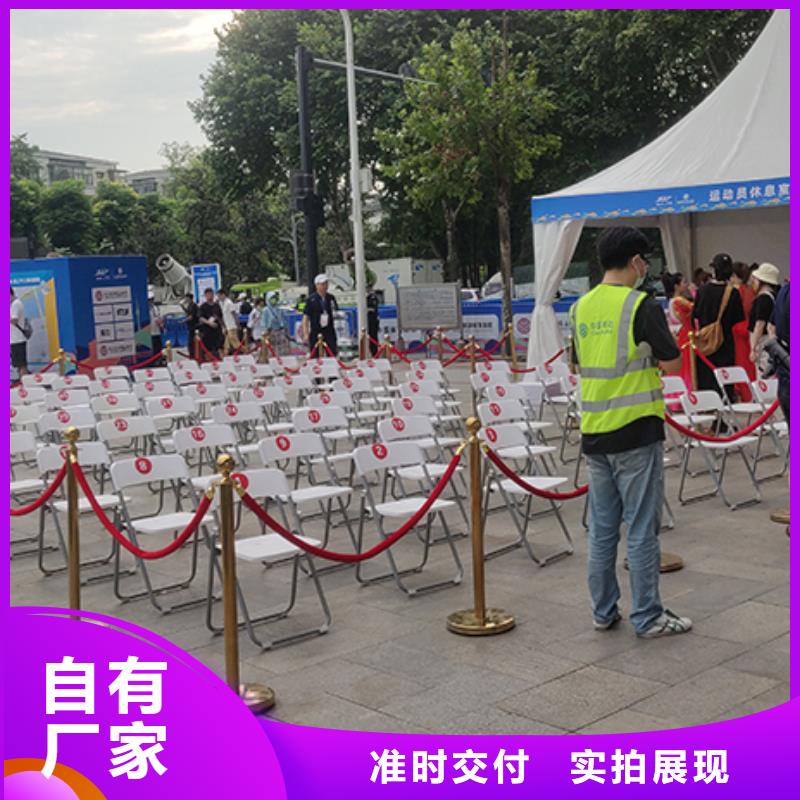 宴会篷房租赁-视频-宴会篷房租赁(九州)覆盖地域甘肃省临夏市广河|康乐|陇南|甘南|嘉峪关|武威|平凉