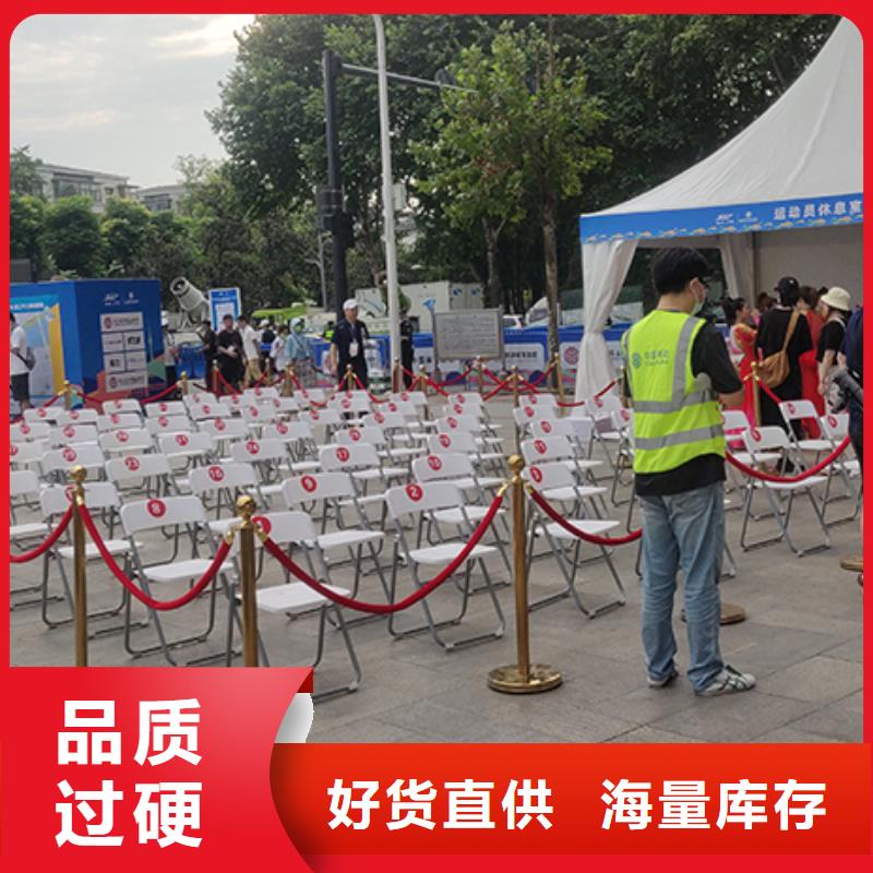 桌椅出租展览篷房租赁知名公司