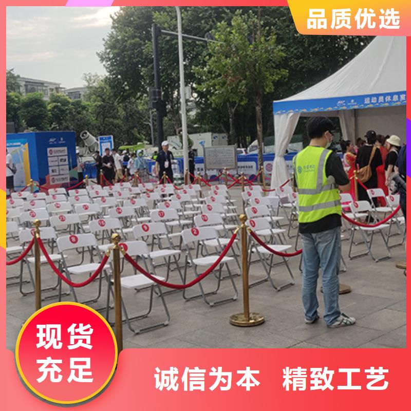 宴会篷房租赁-视频-宴会篷房租赁_内蒙古赤峰市市场覆盖乌兰察布|锡林郭勒|通辽|兴安|阿拉善|呼和浩特|呼伦贝尔等