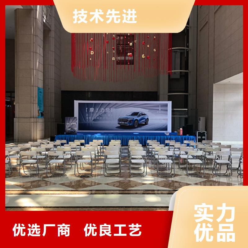 宴会篷房租赁-视频-宴会篷房租赁|镇江市|京口|润州|无锡|扬州|泰州|南通|南京|徐州|盐城