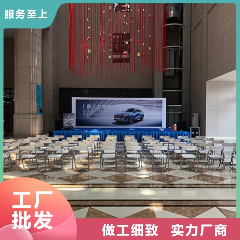 宴会篷房租赁-视频-宴会篷房租赁-山西省吕梁市(附近)服务商-交城|柳林|太原|临汾|阳泉|朔州