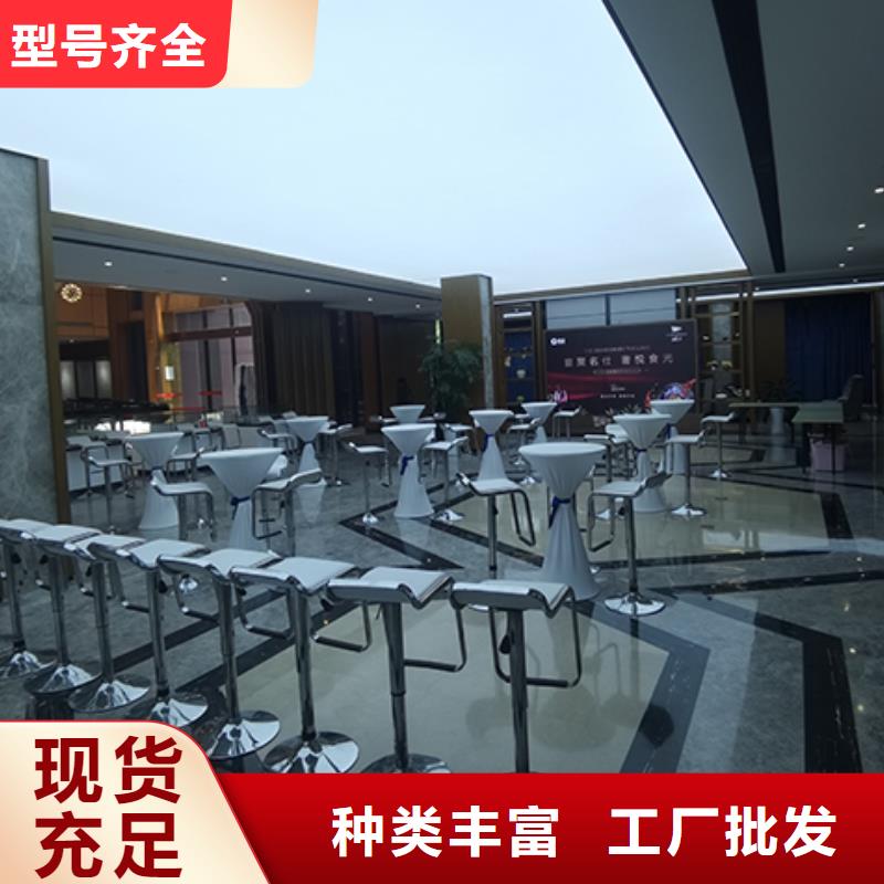 宴会篷房租赁-视频-吉林省吉林市|龙潭|船营|四平|辽源|通化|长春宴会篷房租赁-九州