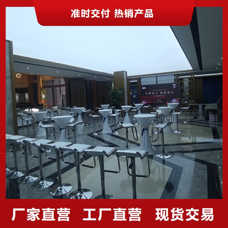 桌椅出租篷房租赁出租解决方案