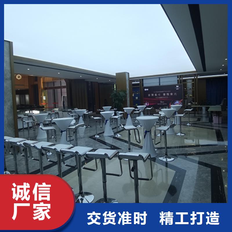 桌椅出租_欧式篷房出租专业公司