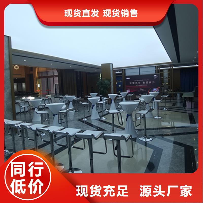 桌椅出租【展览篷房出租】匠心品质
