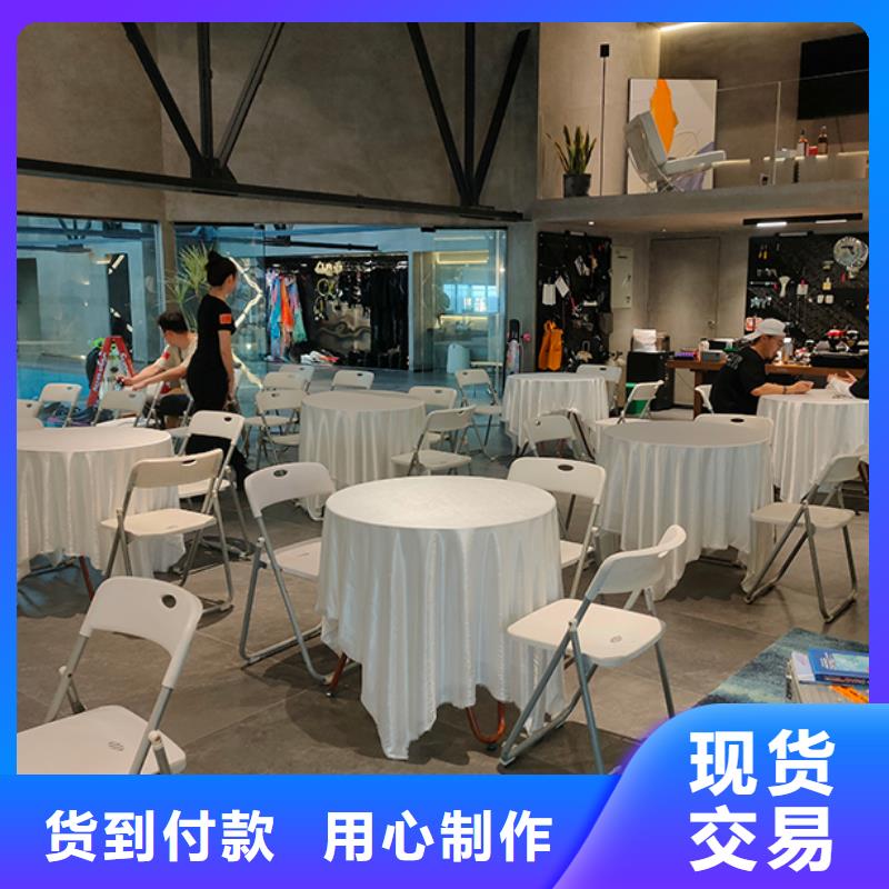 宴会篷房租赁-视频-嘉峪关|庆阳|酒泉|张掖九州宴会篷房租赁_ 九州婚庆宴会车展览篷房租赁出租展览 (甘肃省分公司)