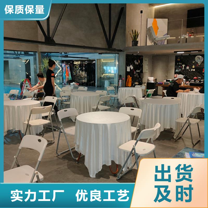 桌椅出租出租展览篷房一站式服务