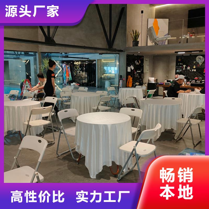 桌椅出租宴会篷房租赁出租24小时为您服务