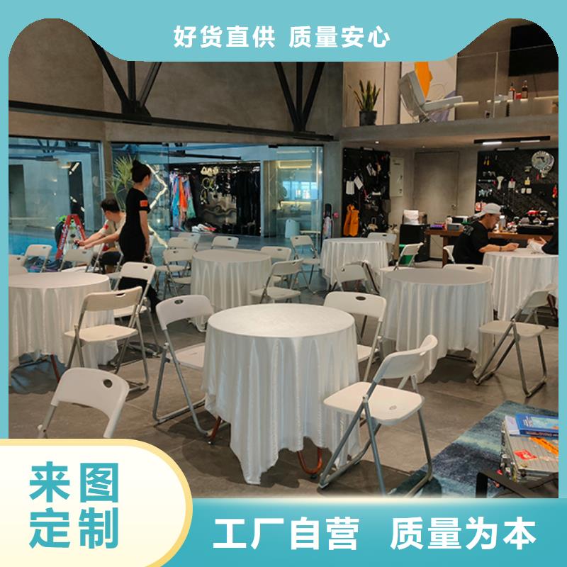 宴会篷房租赁-视频-宴会篷房租赁|镇江市|京口|润州|无锡|扬州|泰州|南通|南京|徐州|盐城