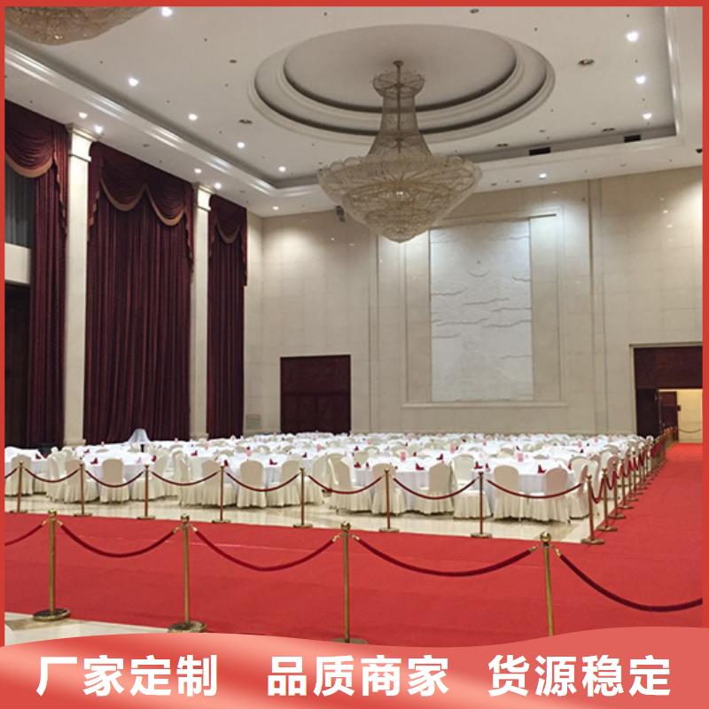 宴会篷房租赁-视频-弥勒|开远|普洱|昭通|保山|大理|楚雄|临沧宴会篷房租赁快速-九州婚庆宴会车展览篷房租赁出租展览 (红河市分公司)