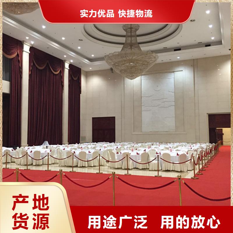 宴会篷房租赁-视频-宴会篷房租赁|湖北省荆门市|掇刀|钟祥|咸宁|黄冈|孝感|襄阳|黄石|荆州