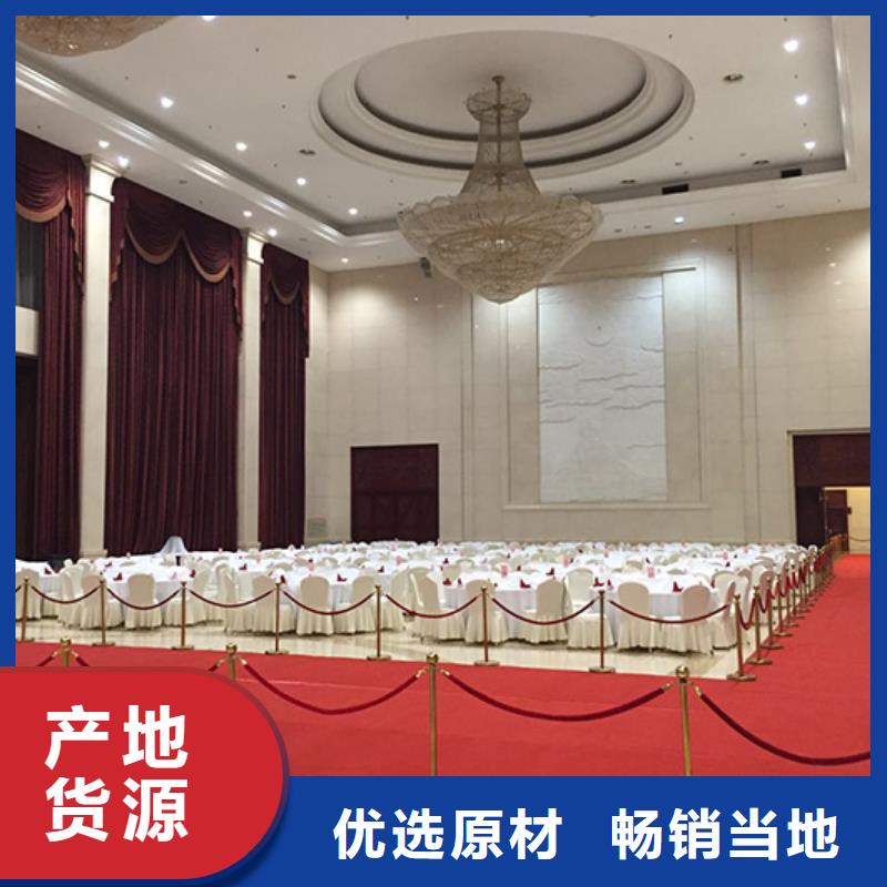 宴会篷房租赁-视频-三门峡市宴会篷房租赁-(该地)可服务区域陕县|渑池|信阳|安阳|鹤壁|新乡|漯河