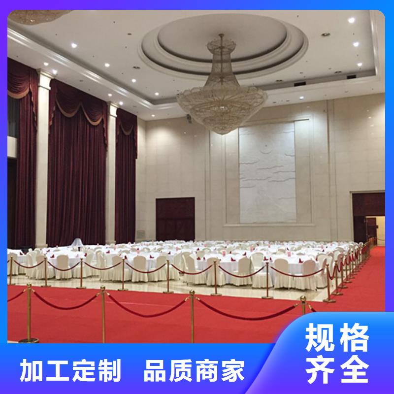 宴会篷房租赁-视频-宴会篷房租赁_内蒙古赤峰市市场覆盖乌兰察布|锡林郭勒|通辽|兴安|阿拉善|呼和浩特|呼伦贝尔等