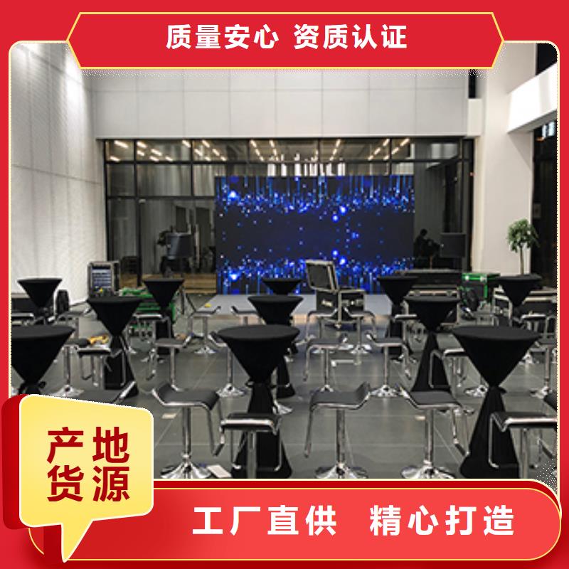 宴会篷房租赁-视频-宴会篷房租赁(九州)覆盖地域甘肃省临夏市广河|康乐|陇南|甘南|嘉峪关|武威|平凉