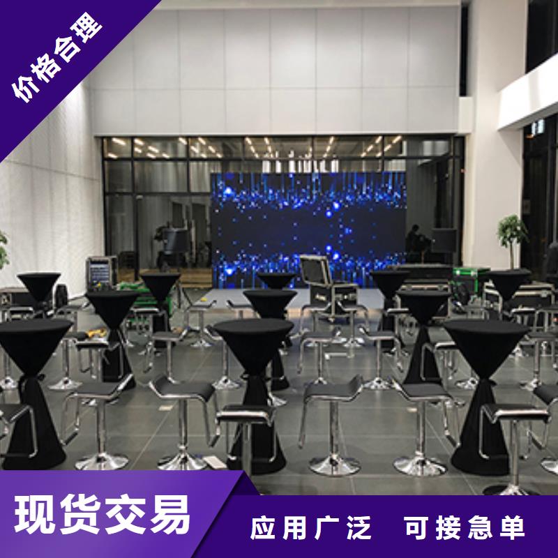 宴会篷房租赁-视频-宴会篷房租赁-江苏省徐州市此地制造商-云龙|邳州|南京|宿迁|苏州|淮安|常州|无锡
