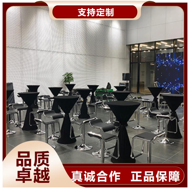 宴会篷房租赁-视频-吉林省吉林市|龙潭|船营|四平|辽源|通化|长春宴会篷房租赁-九州