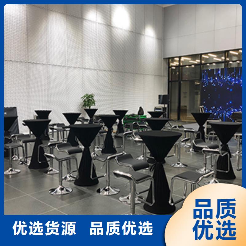 桌椅出租篷房租赁出租解决方案
