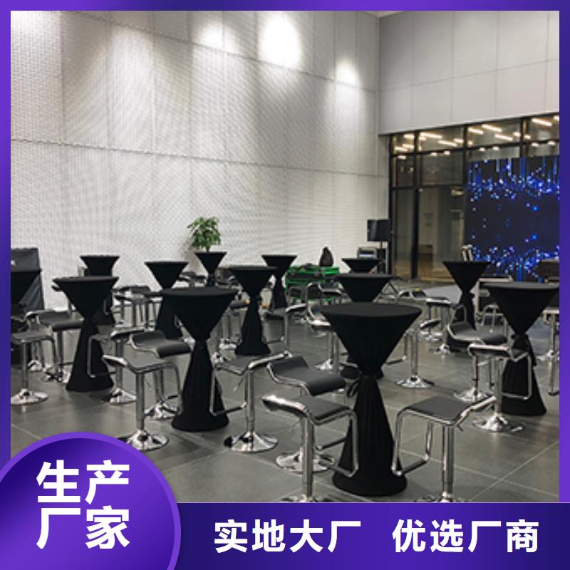 桌椅出租 宴会篷房租赁实力强有保证