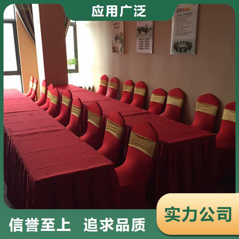 桌椅出租展览篷房租赁知名公司