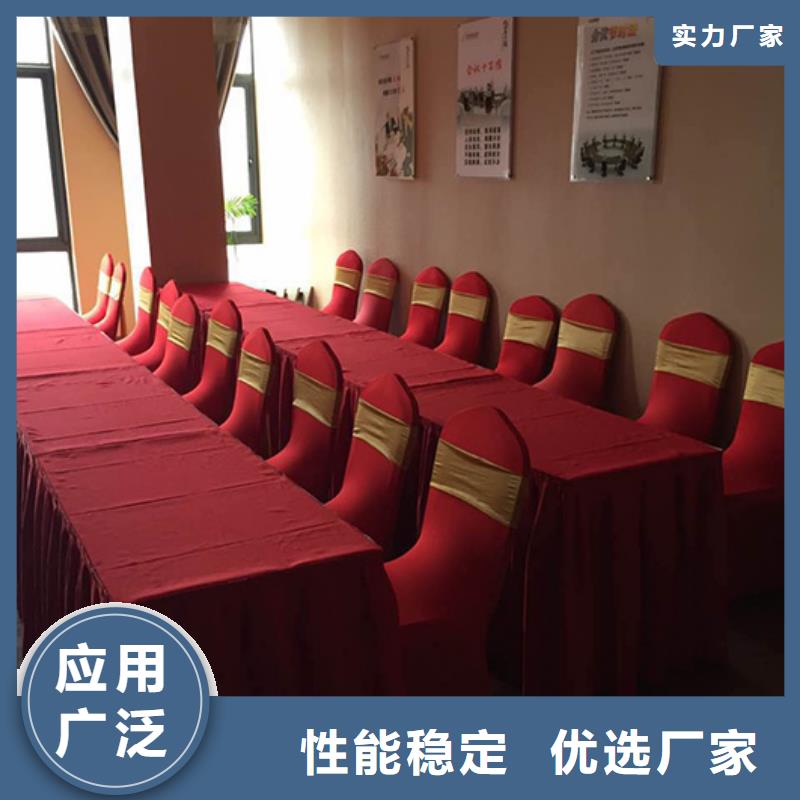 宴会篷房租赁-视频-三门峡市宴会篷房租赁-(该地)可服务区域陕县|渑池|信阳|安阳|鹤壁|新乡|漯河