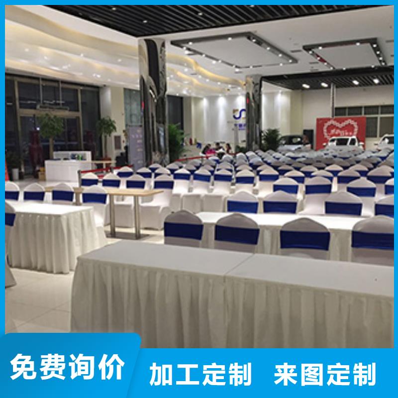 桌椅出租欧式篷房出租专业公司
