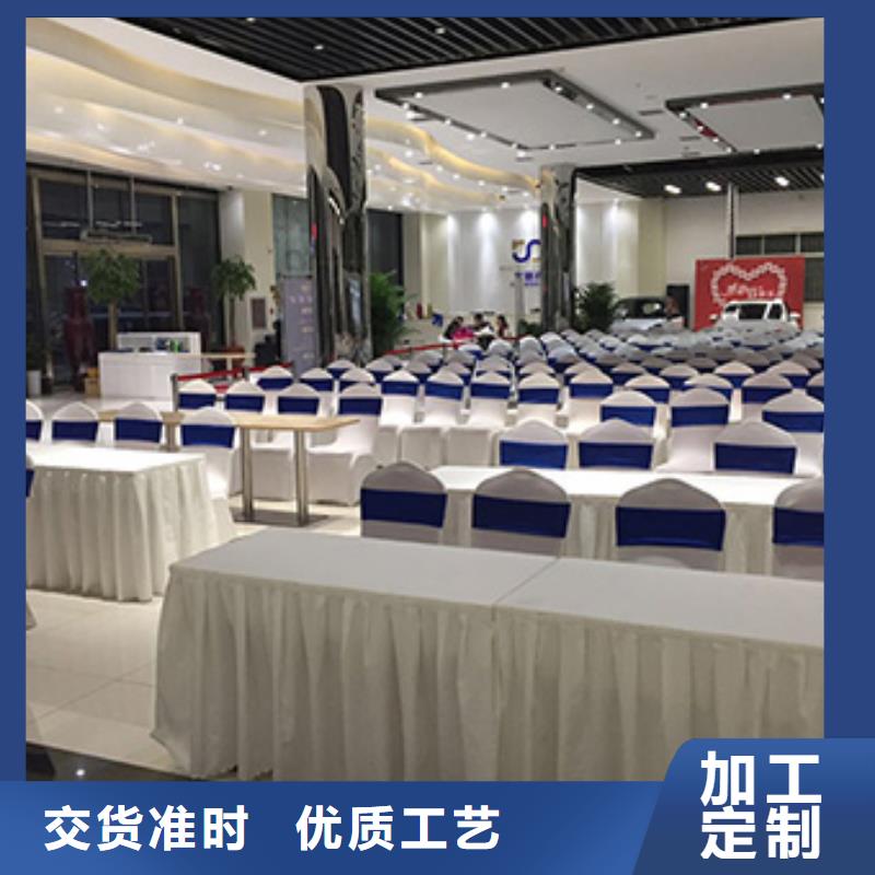 【桌椅出租】-玻璃篷房出租解决方案
