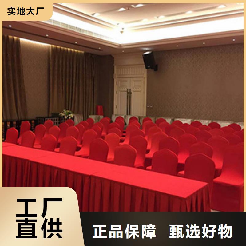 桌椅出租-展览篷房出租信誉良好