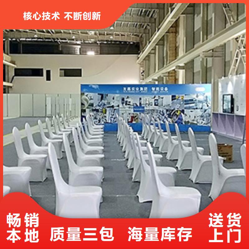 【桌椅出租】-玻璃篷房出租解决方案