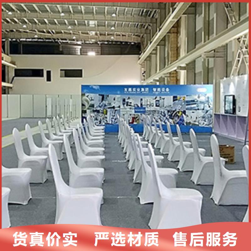 桌椅出租出租赛事篷房技术比较好