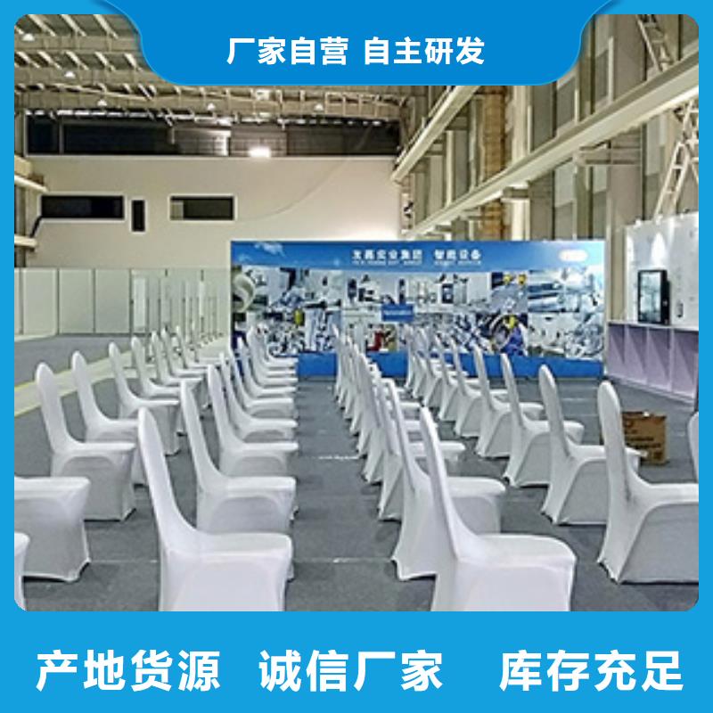 桌椅出租活动篷房出租租赁2025专业的团队